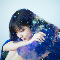 best365官网手机版app下载