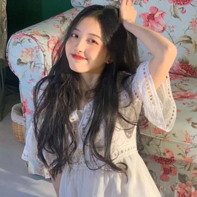 加拿大pc试玩平台