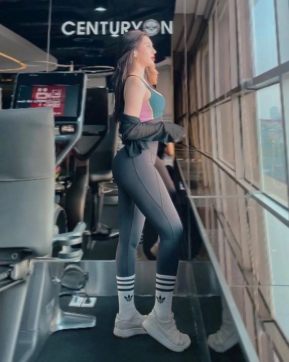 博鱼中国体育官网登录