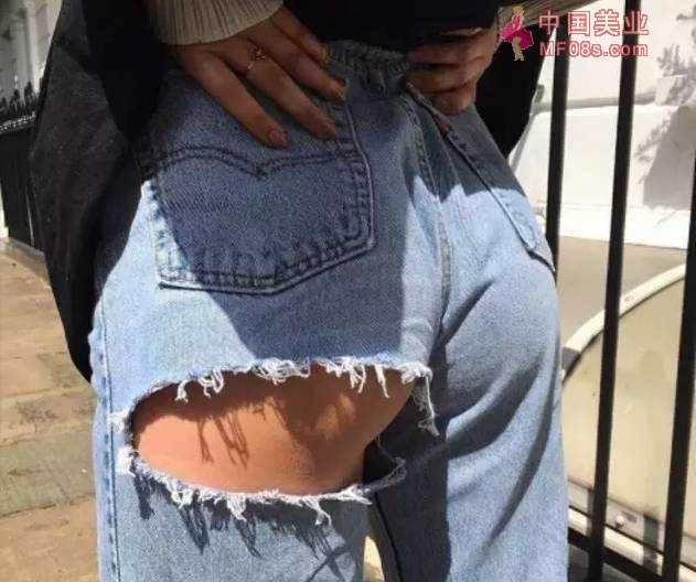 开云体云app手机app下载