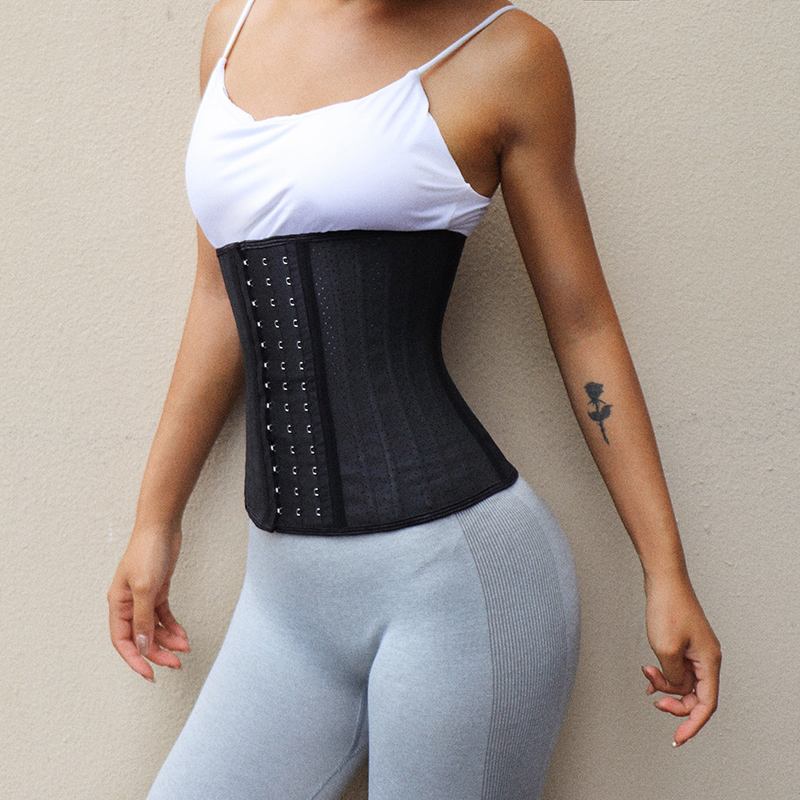 ob体育最新官网