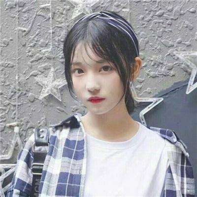 天博体育官网入口app下载