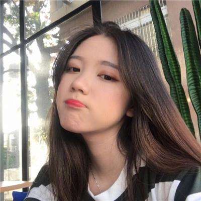 麻将胡了PG网页版