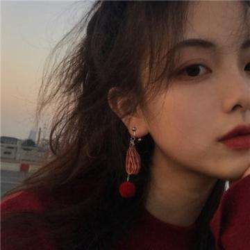 必一体育官网平台截图