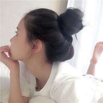 火狐官网下载手机版