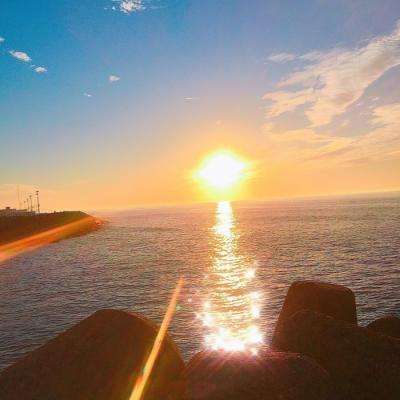 pg电子娱乐·(中国)游戏平台app下载