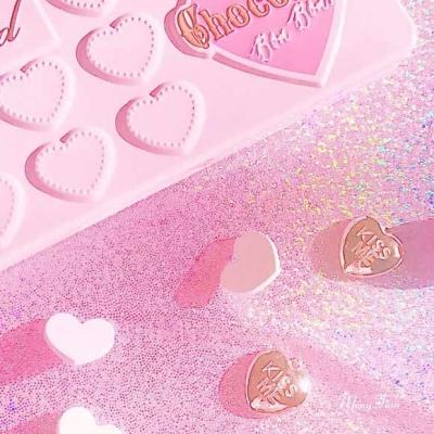 快盈lV购彩大厅