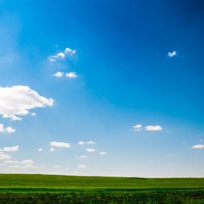 足球游戏app下载