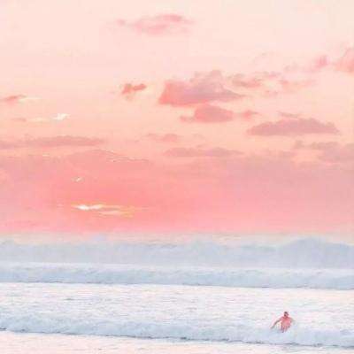 必一体育官网平台截图