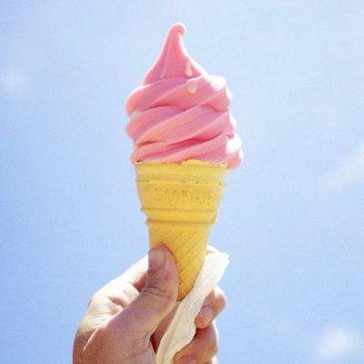 火博体育App官网