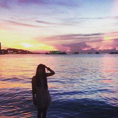 幸运彩票下载手机版