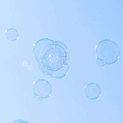 开云体云app手机app下载