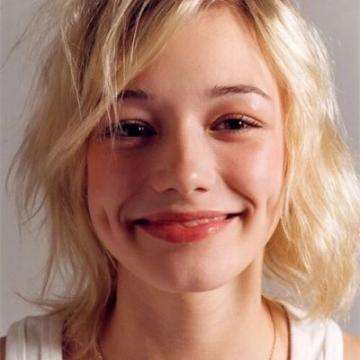 bandao全站体育下载