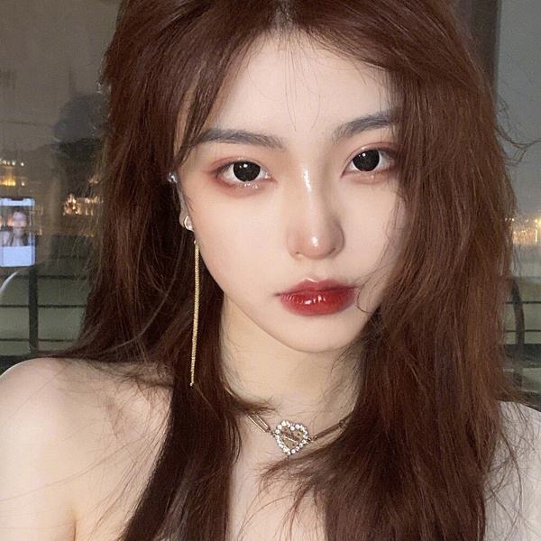 bob·体育综合app