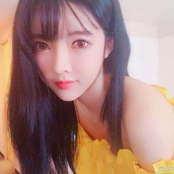 永盈会下载手机版